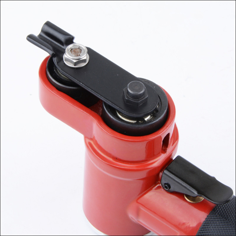 Pneumatic Reciprocating Sanding Machine Air Polishing Grinding Tool Sander new
