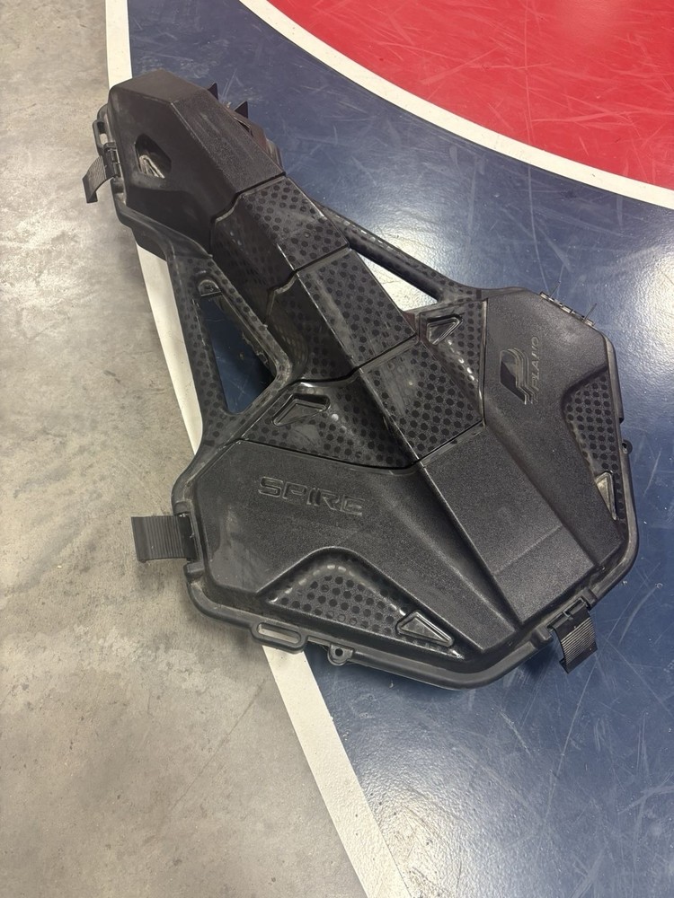 Bear X Constrictor Crossbow w/ Scope, Cocking Device & Spire Hard Case