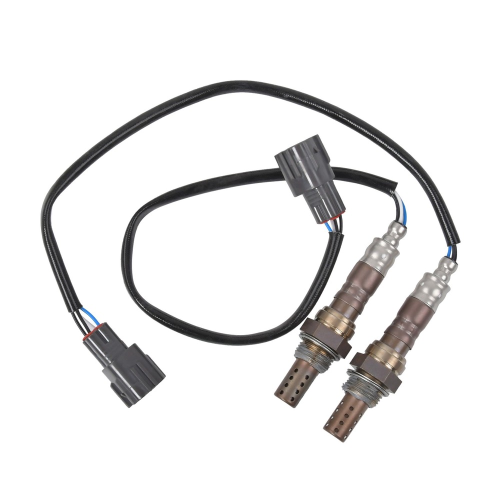 2X Oxygen Sensor Upstream and Downstream O2 Sensor Replacement for Toyota Camry