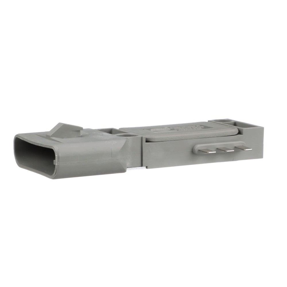 Ignition Control Module SMP For 1984-1990 Ford Bronco II
