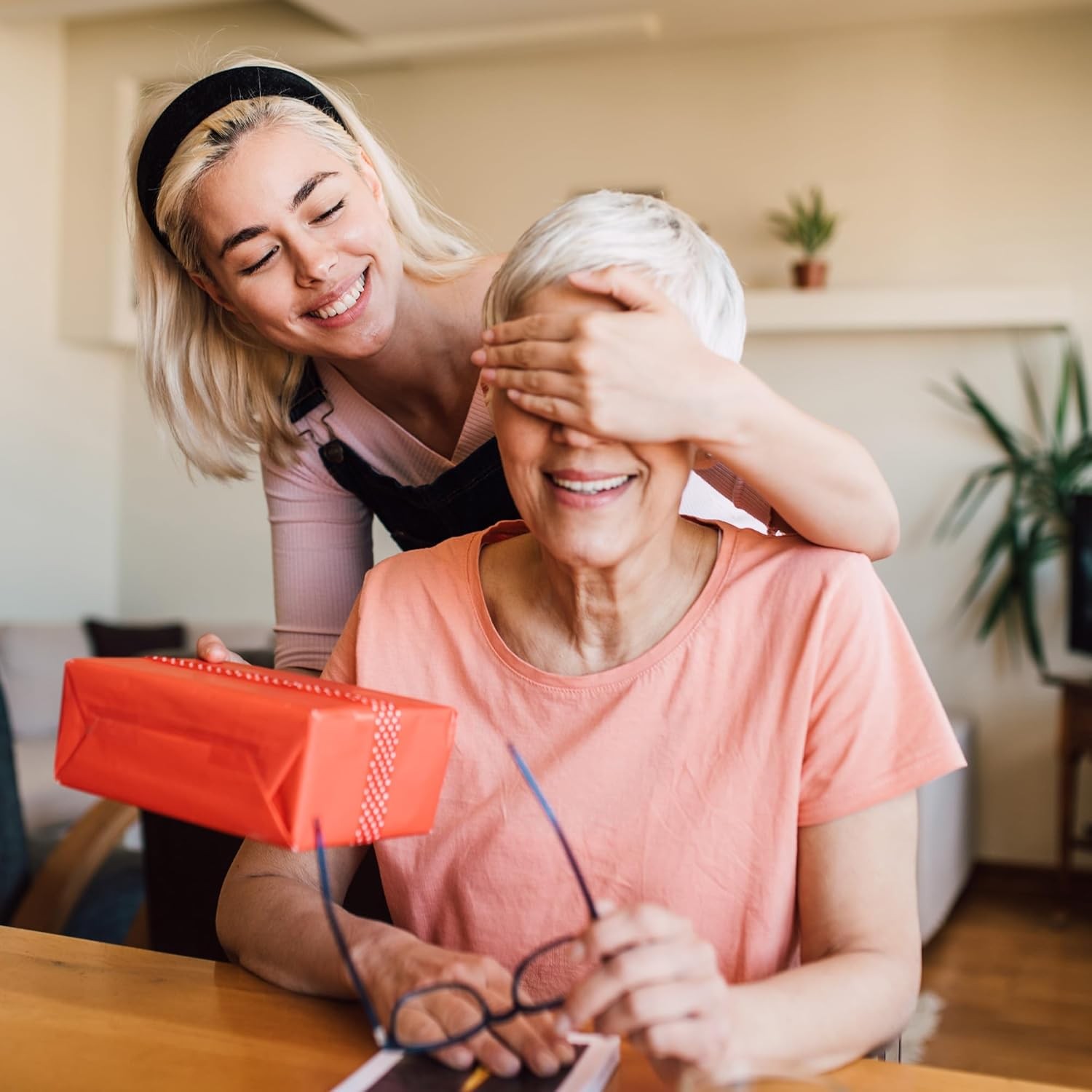 Christian Bible Bookmarks Gift: Inspirational Scripture Book Mark for Reading, M