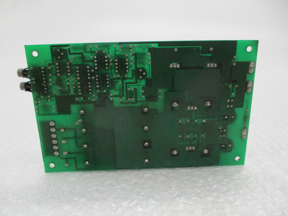 FLATHEAD LP-34-700 TRANSFORMER UNMP