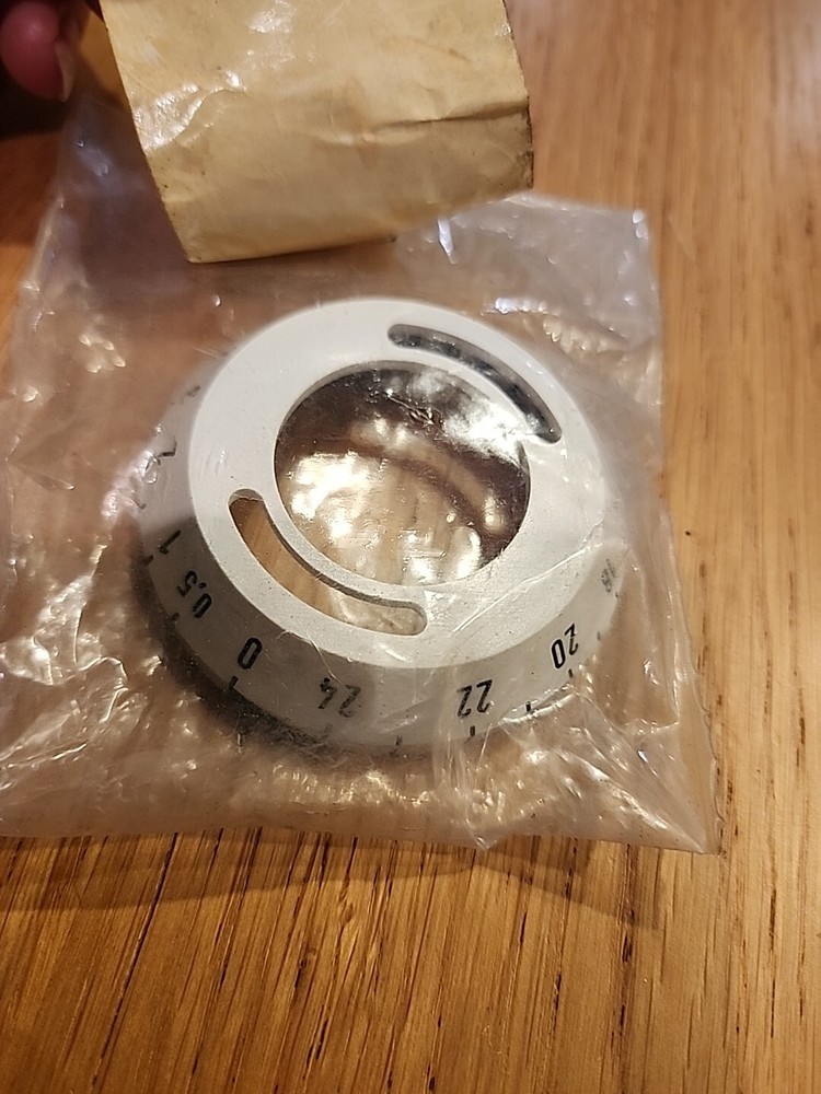 BIZERBA chart indicator ring 0-24 OEM 60223501702