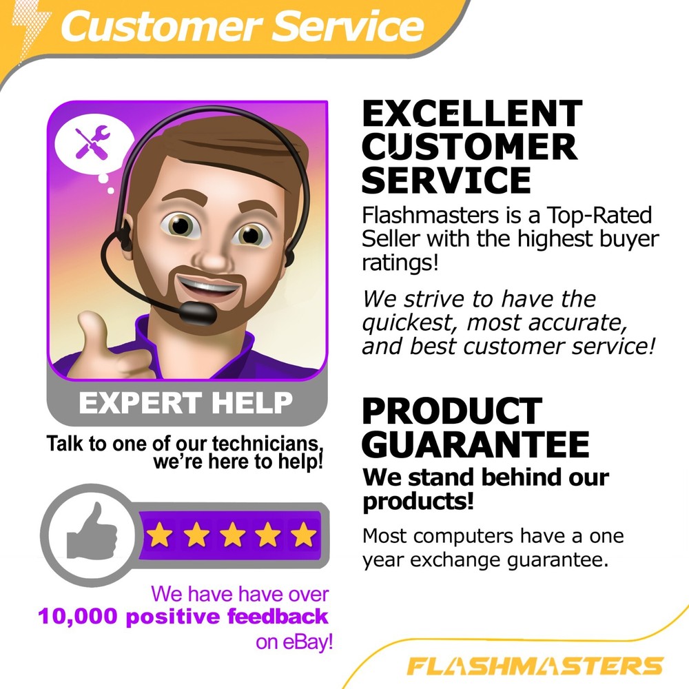 2011 Silverado 6.0L Engine computer 12642100 ECM PCM "Programmed to your VIN"