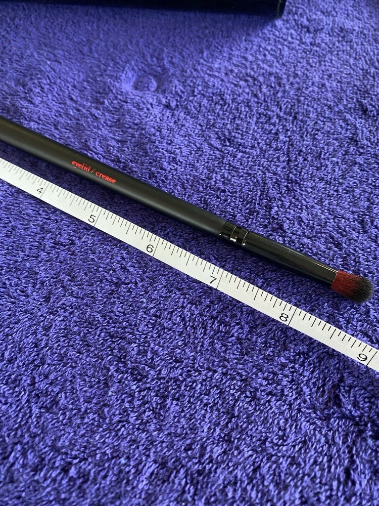 Never Used YBF Makeup Brushes In Case