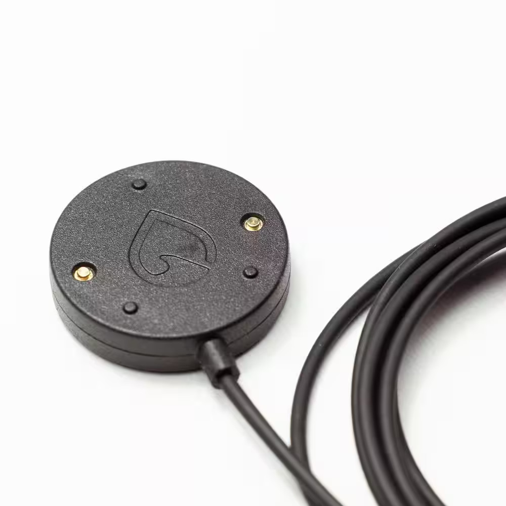 Extension Node for Smart Water Sensor