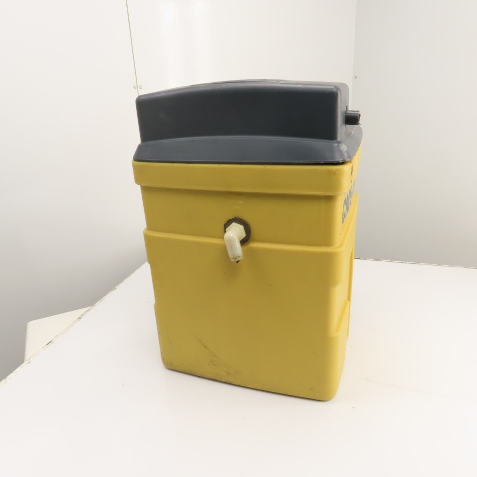 Kaeser CMS-150 Condensate Management System