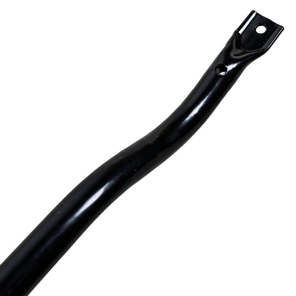 CUB CADET 749-1270A Nozzle Handle Hose CSV070 CSV061 CSV060K CSV050 CSV