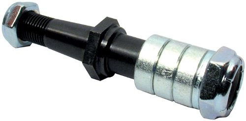 Allstar Performance All56280 Bump Steer Kit