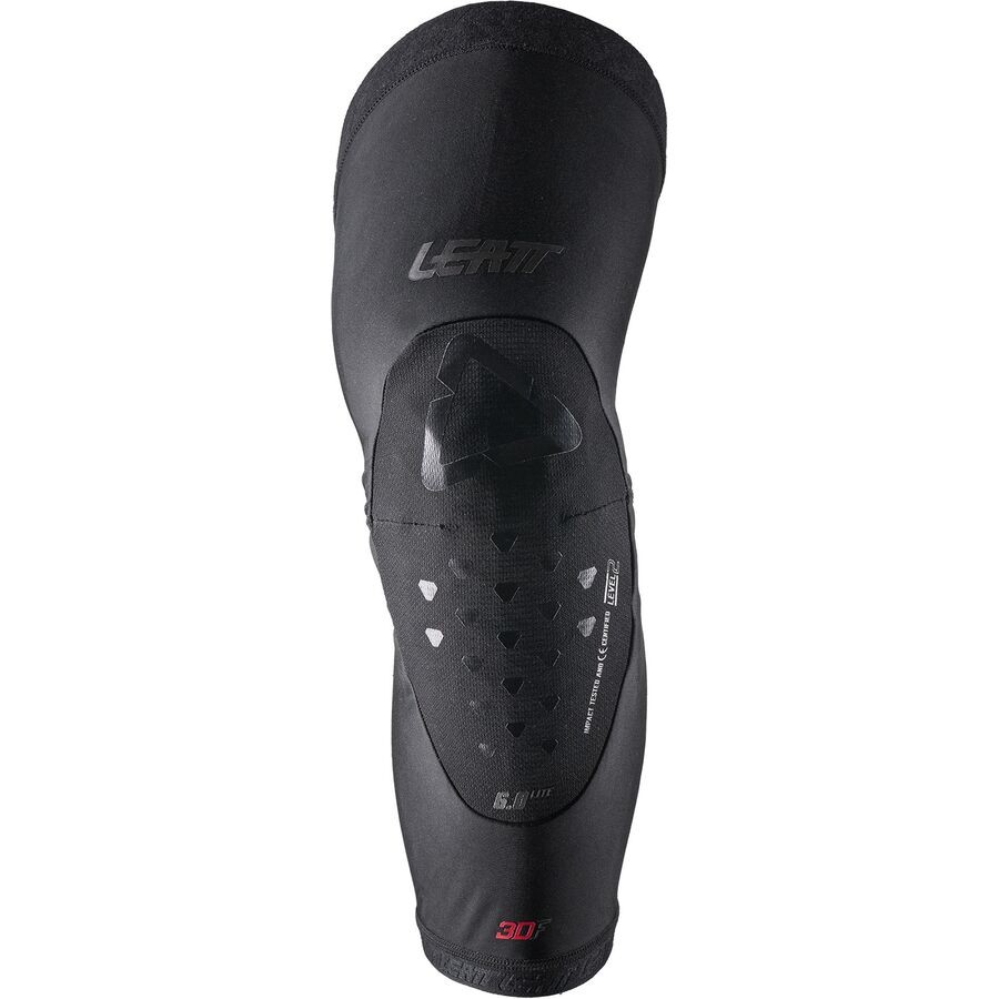 Leatt 6.0 Evo Lite Knee Guards