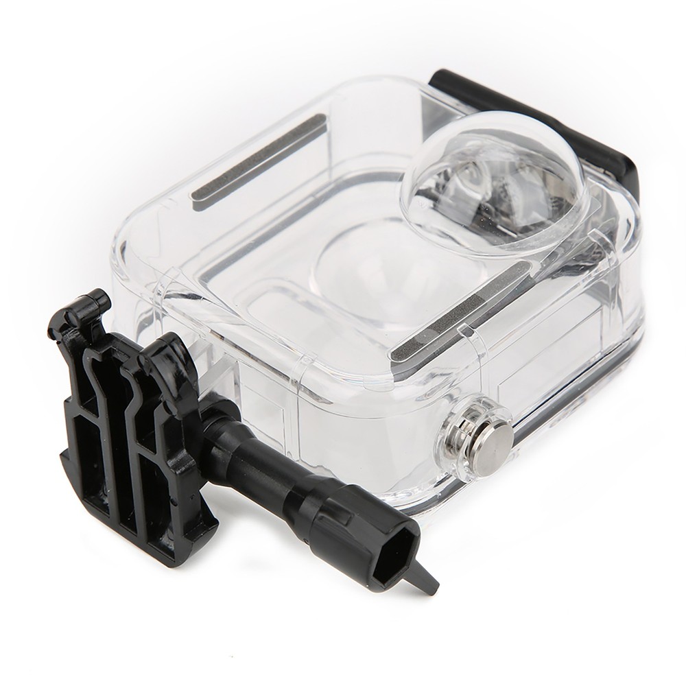 Waterproof Housing Shell Cover Camera Protecting Diving Case For