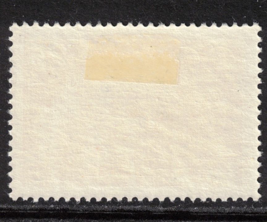 FINLAND Scott B113 Mint Hinged (1952)