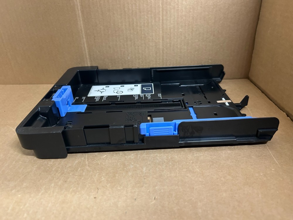 EPSON WF Main Paper Loading Cassette for WF-3720