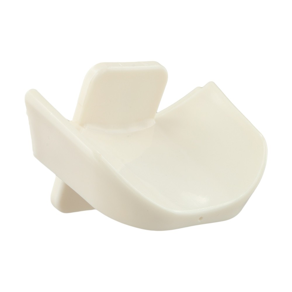 Equestrian Obstacle Jumping Cup Holder Lightweight and Convenient for Training