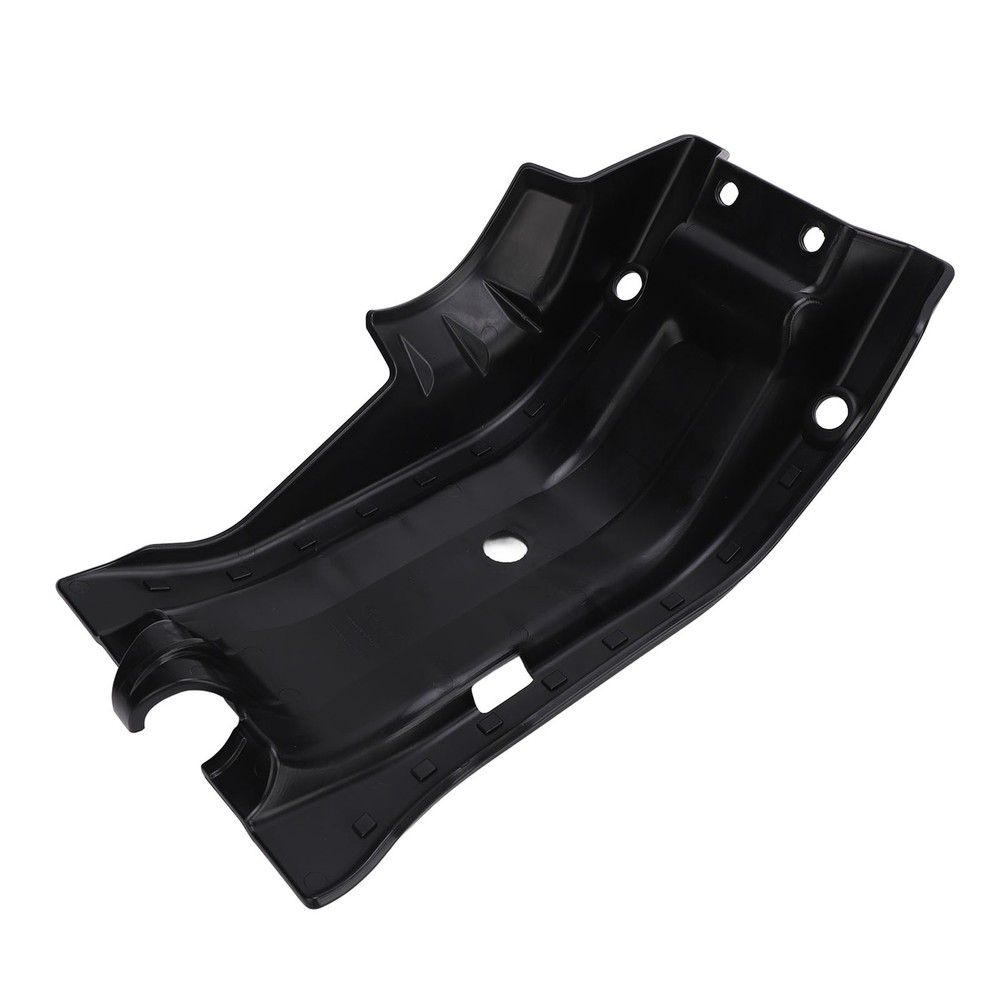 Motorcycle Chassis Guard Cover Efficient Protection Engine Chassis Protecto CBWP