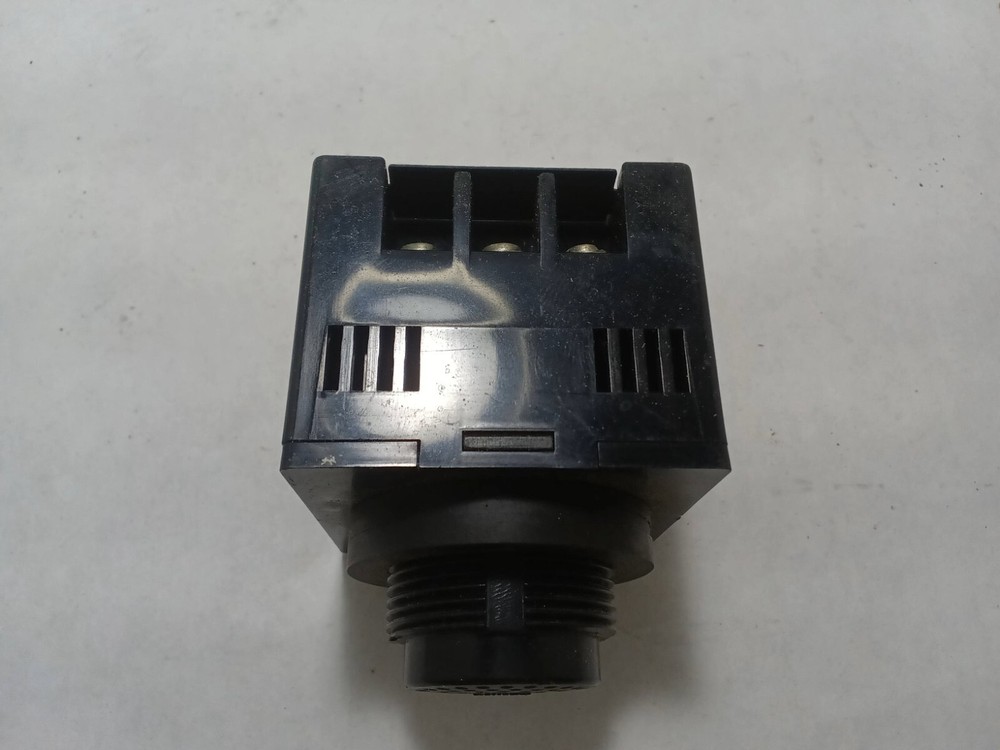 Patlite BM-202 Signal Phone (E3B2)