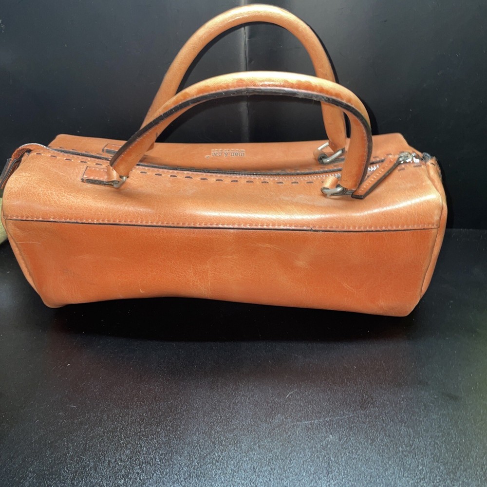 Matt & Nat Toiletry Case - Quartz