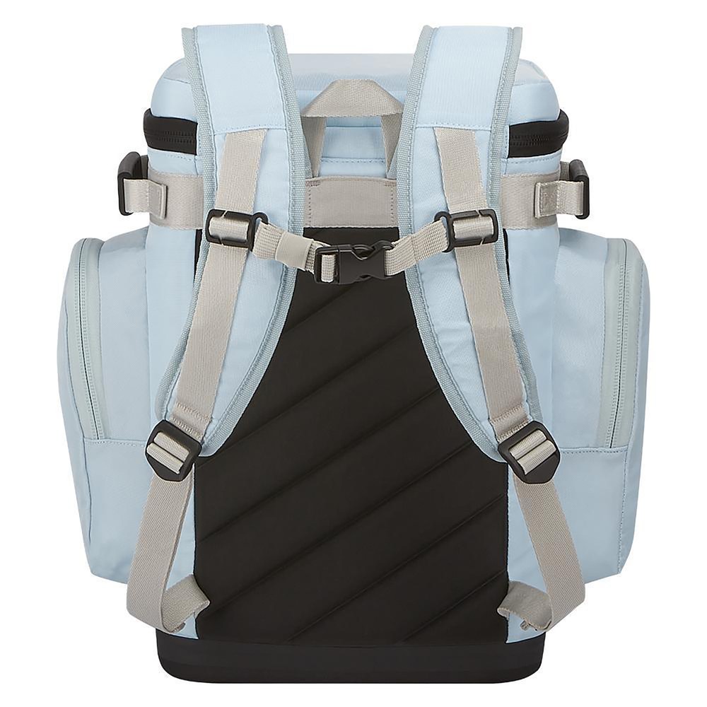 Thermos 18-Can Icon Series Cooler Backpack