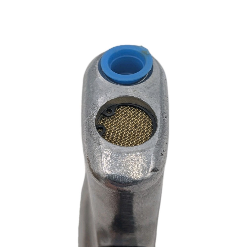 AVK ARO AKPT-30P-632 Threaded Insert Installation Tool, Hex, #6-32