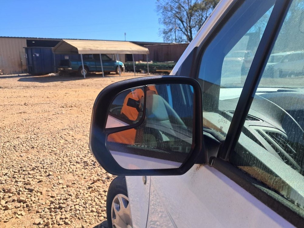 Console Front Floor Base Console Fits 14-18 TRANSIT CONNECT 4832511