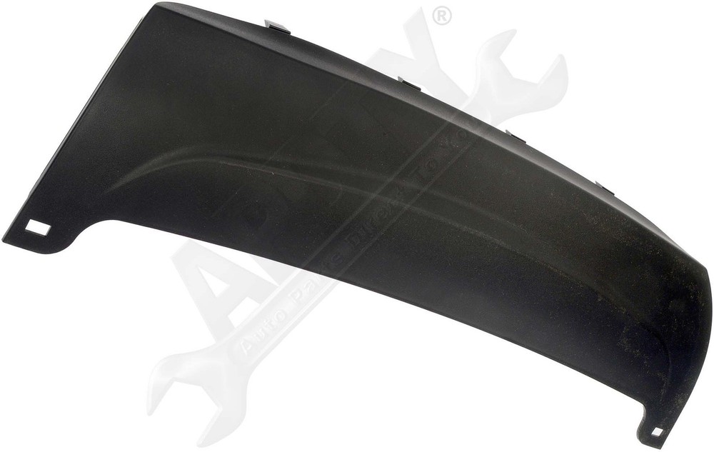 Dorman 74957 Tow Hitch Cover