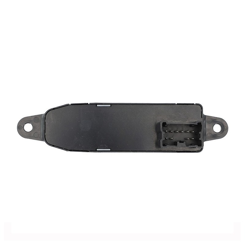 87016-JM00A Power Seat Switch for Nissan