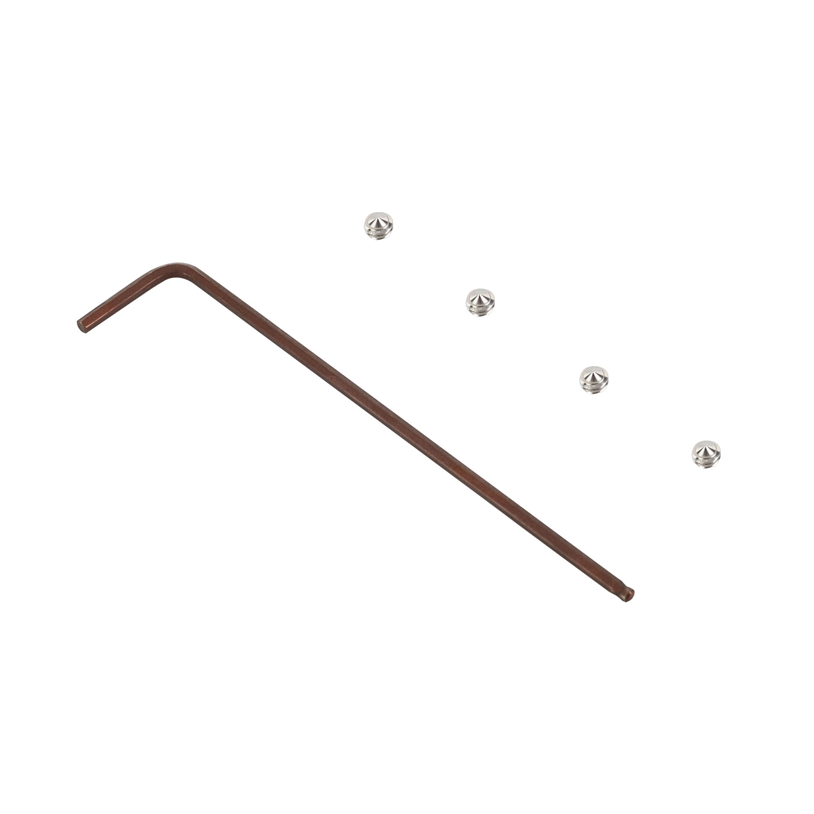 1000W Stainless Steel Welding Bead Processor,Brush Type Weld Cleaning Machine