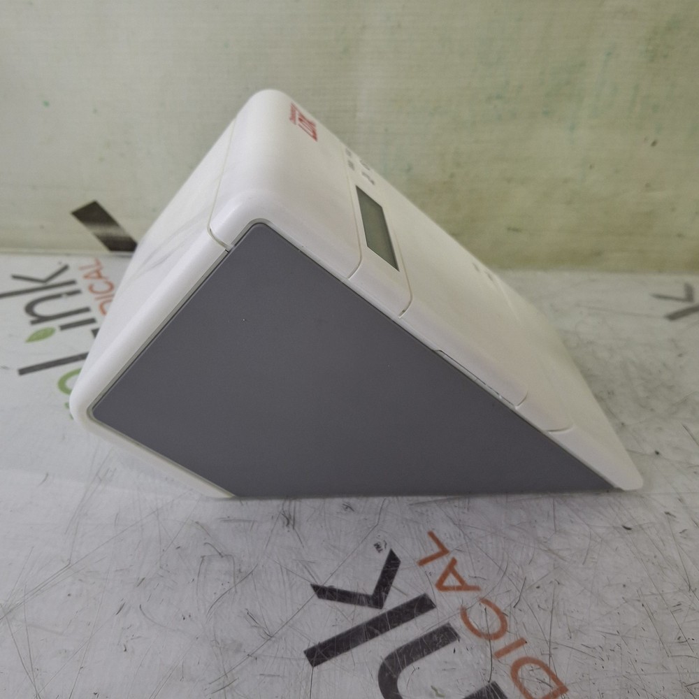Cholestech LDX Cholesterol Analyzer