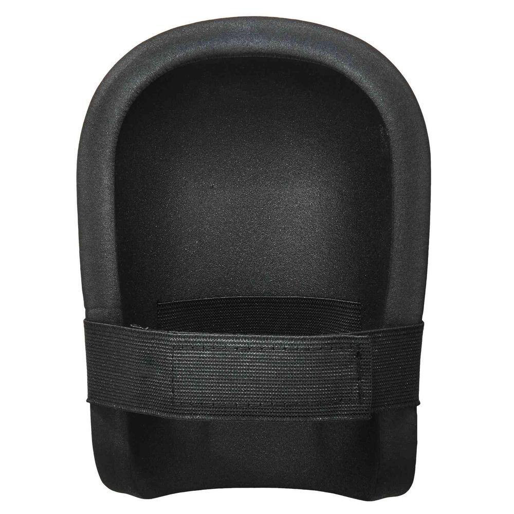 Proflex Short Cap Light Duty Knee Pads