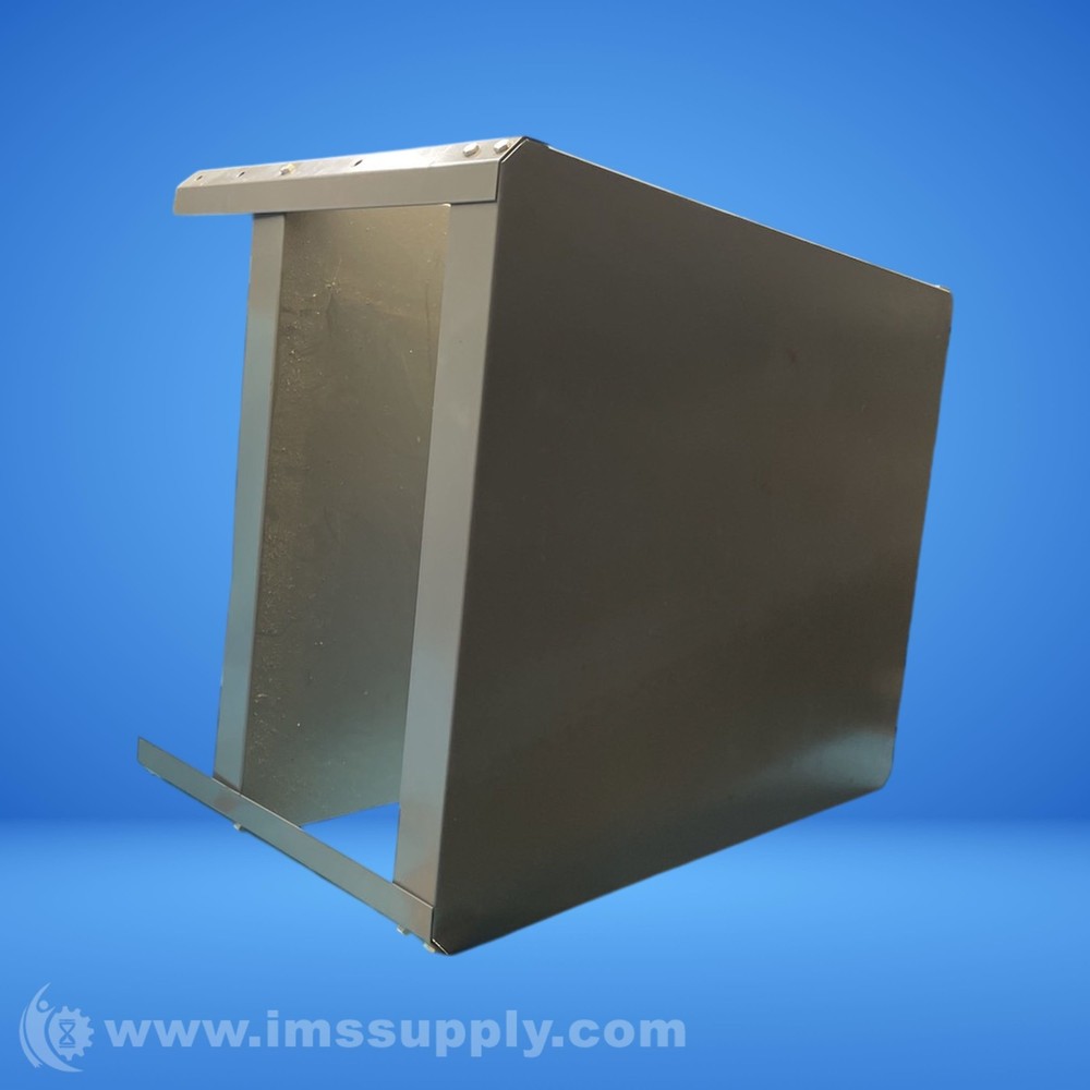 Durham PL5A Storage Shelf FNIP