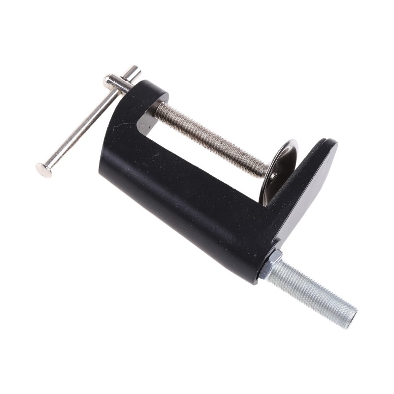 Table Tennis Training Machine Robot for Trainer Ball Exercise Practice