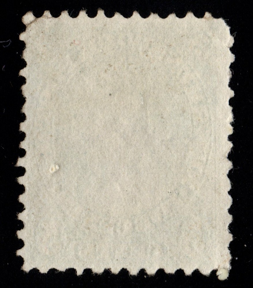 #8 New-Brunswick Canada used