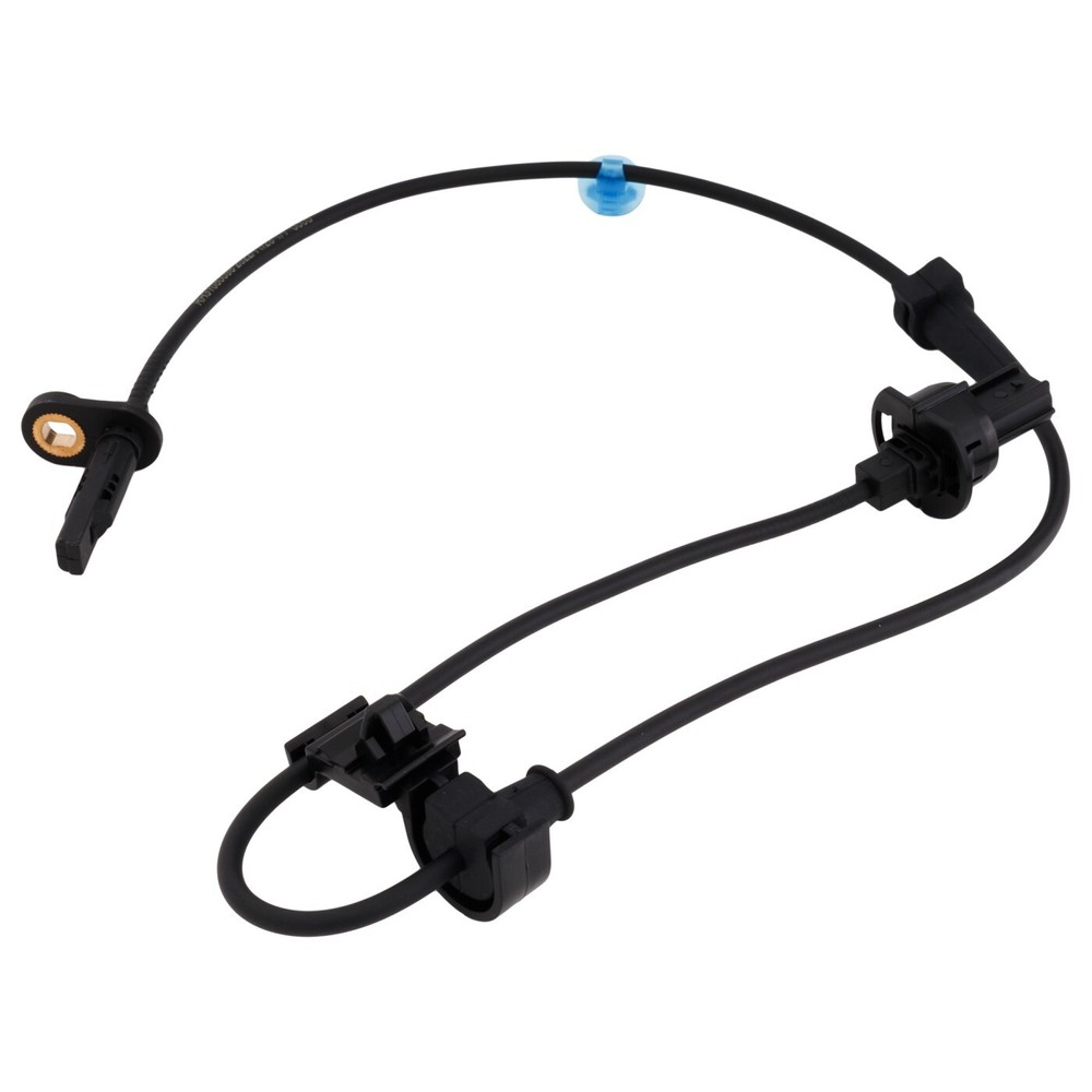 ABS Speed Sensor For 2011-2017 Honda Odyssey Front Driver and Passenger Side
