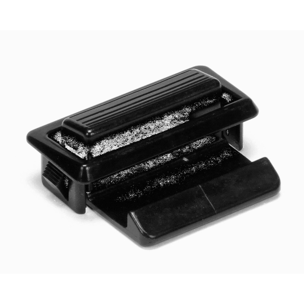 Grindmaster Cecilware 61234