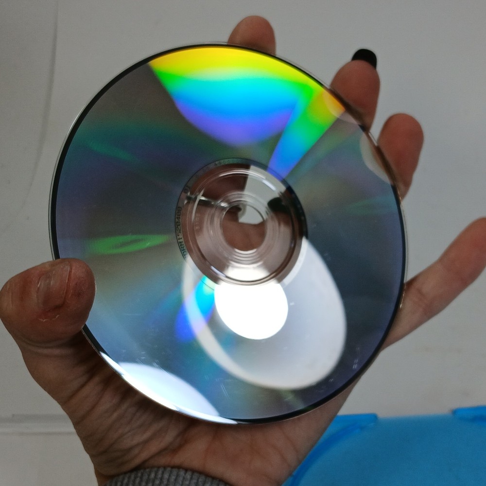 Billboard Music Guide For Windows 95 Rare Software