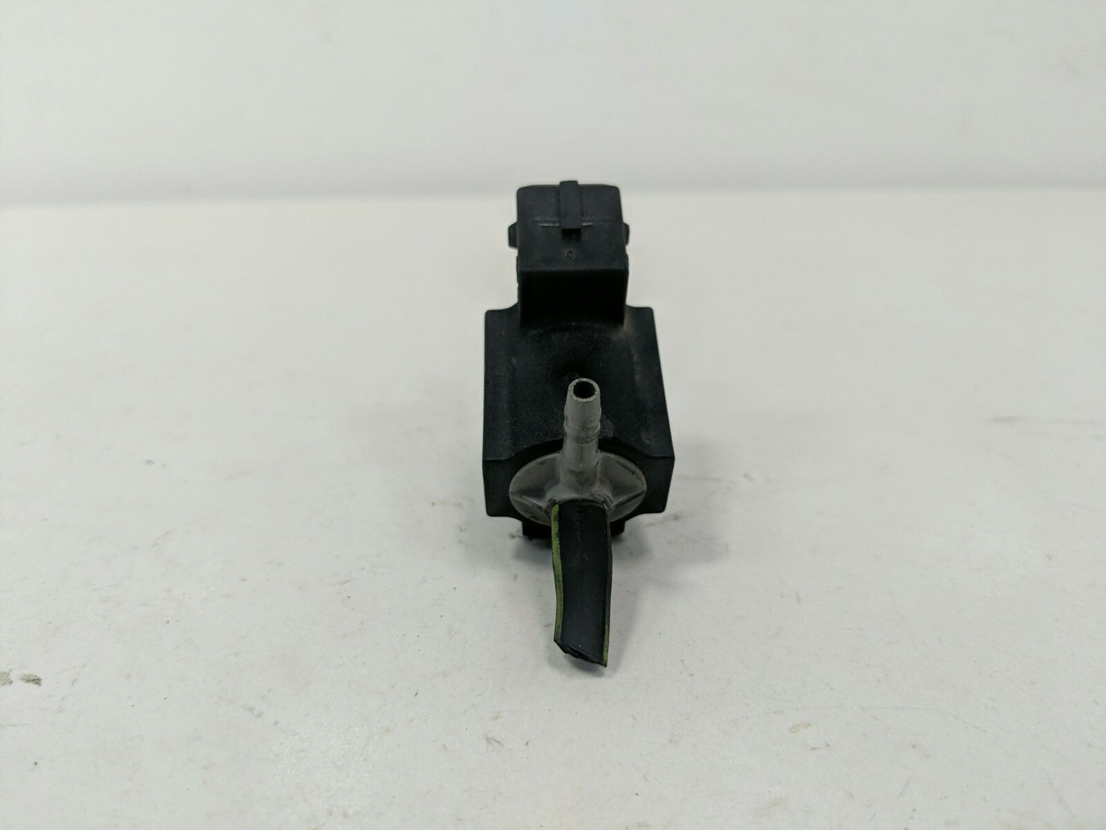 18 Vanderhall Venice Relay