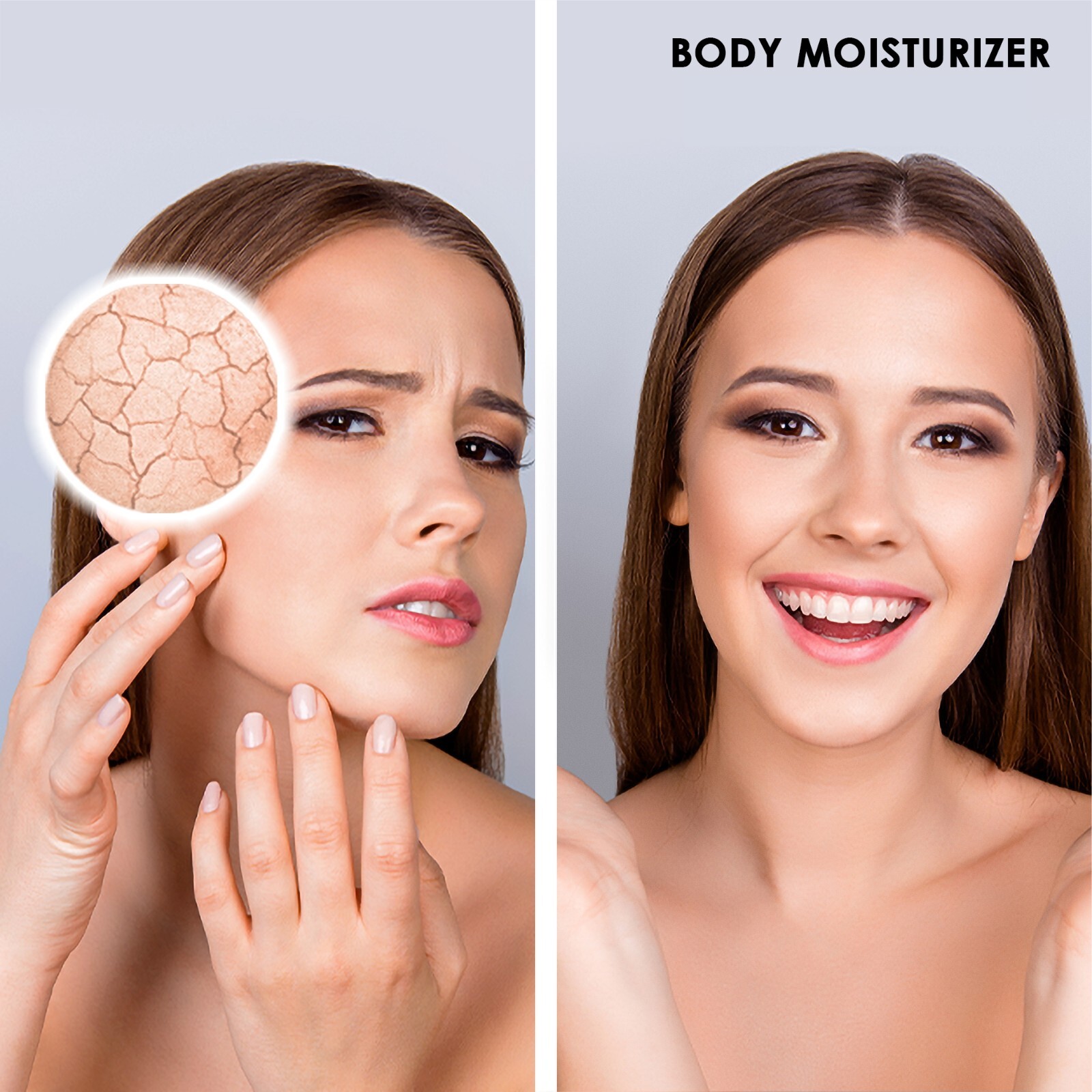 JOJOBA OIL 100% PURE RAW UNREFINED GOLDEN NATURAL COLD PRESSED 4 OZ TO 7 LBS