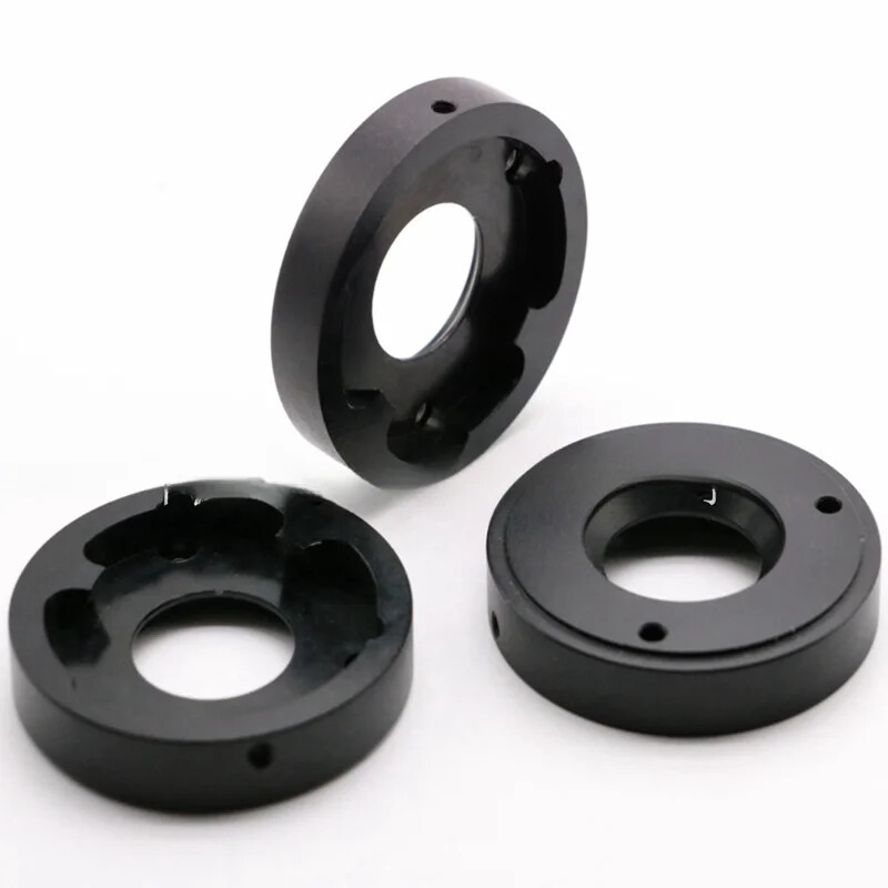Camera Adapter for Olympus BH2 Trinocular Bio-Microscope CCD Adaptor Accessories