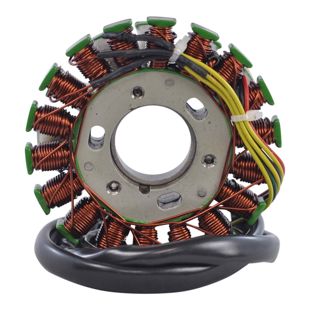 RMSTATOR Stator For 2000 Husaberg FE600
