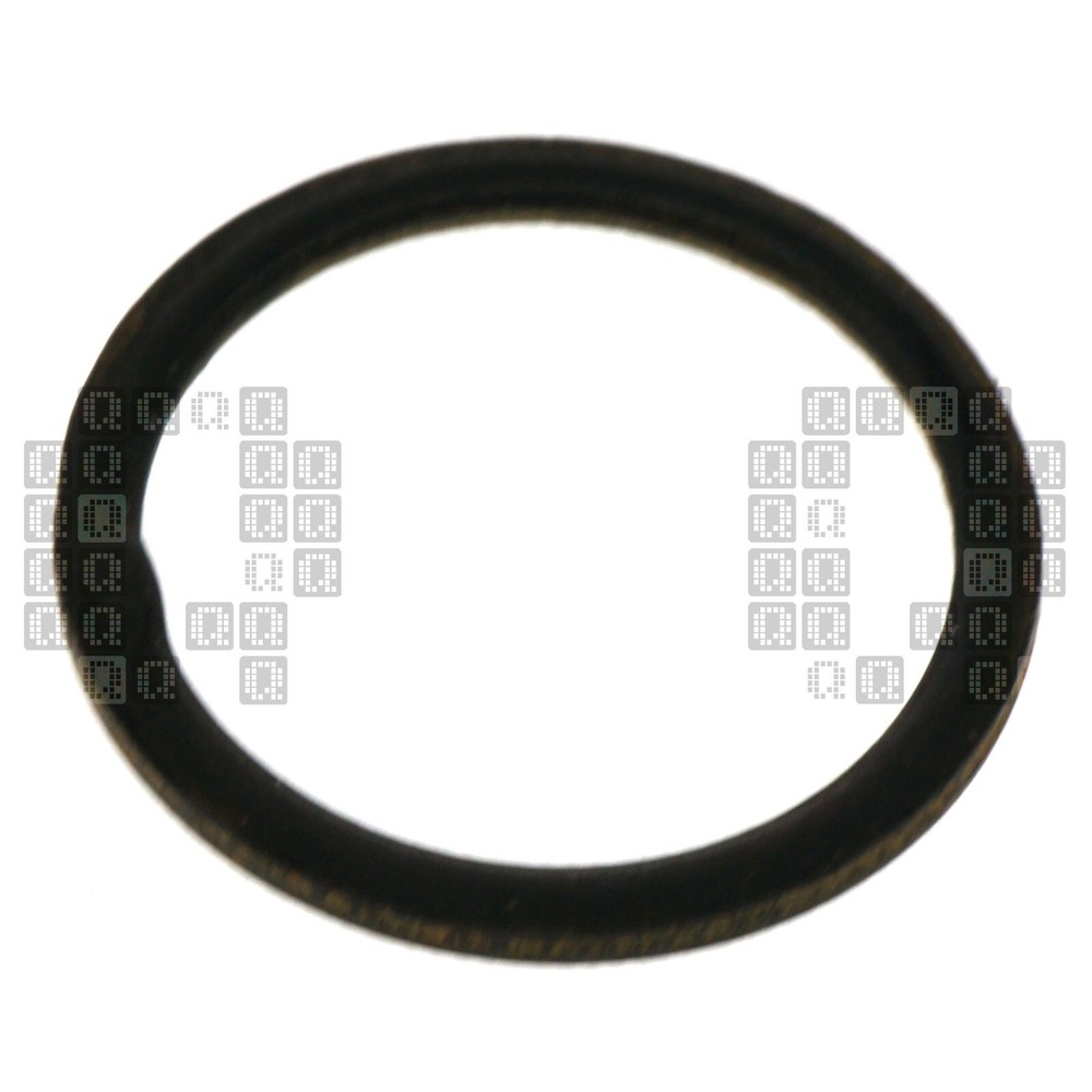 Milwaukee Tool 45-88-1881 Double Chamfer Washer