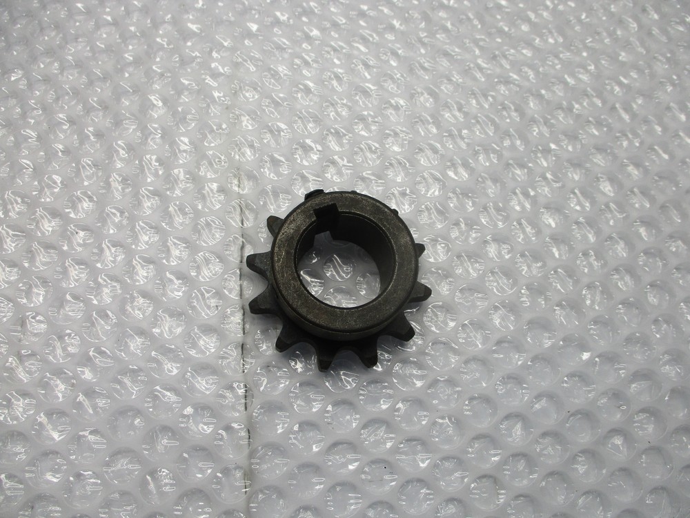 MARTIN 40BS12 SPROCKET NSNP