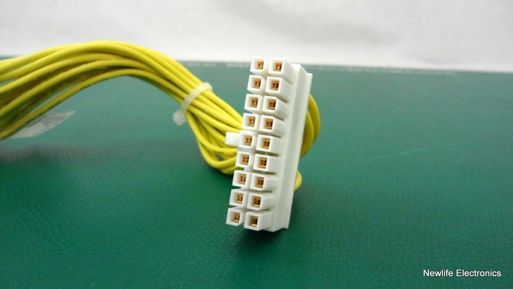 HP A6093-63008 Mass Storage Power Cable