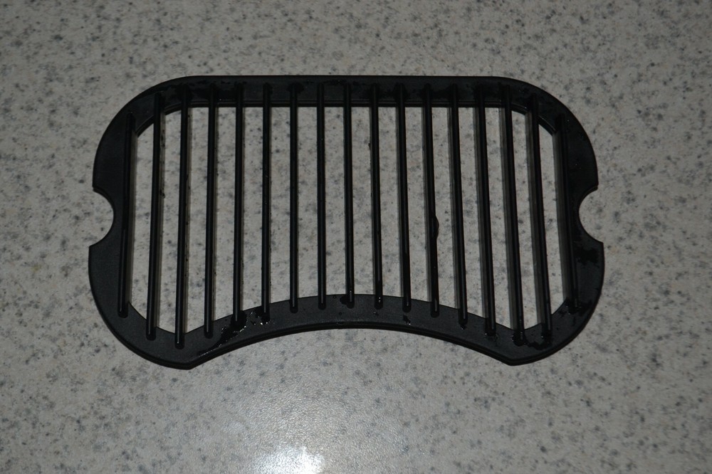 Mr. Coffee Espresso Maker Model ECM10 Replacement Drip Tray only