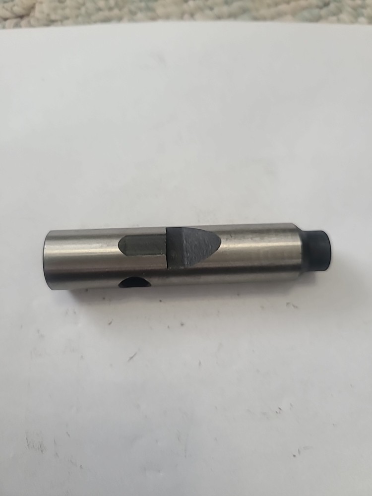 CVA Eclipse Hunter  In-Line 50Cal., Black Powder, PART: Bolt 209 Ignition
