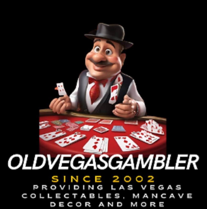 Cola Bottle Metal Sign, Retro Wall Decor, Vintage Coke advertising NEW. 8x12