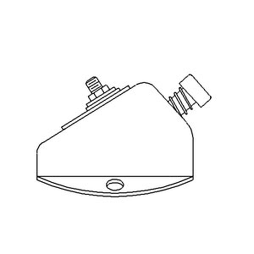 New Starter Switch 820052