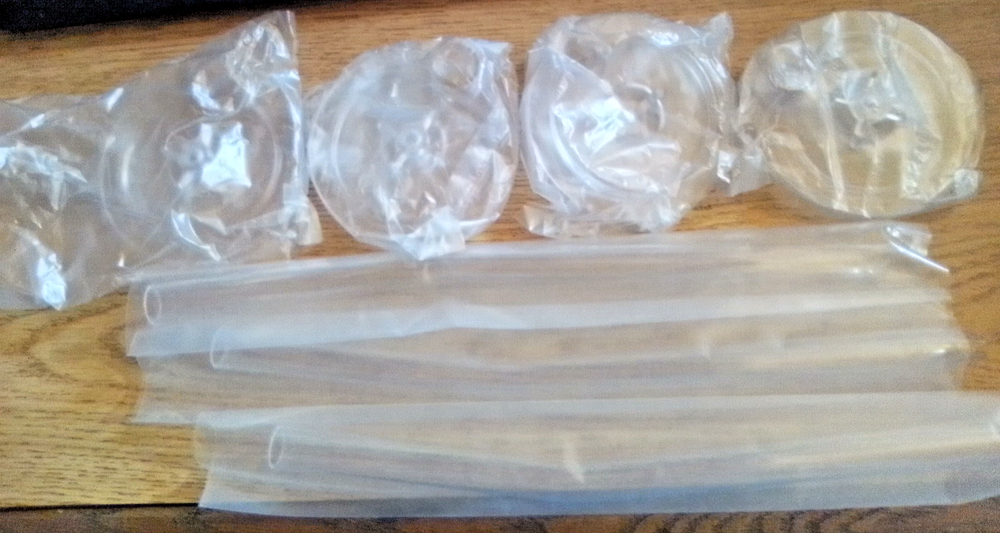 Grindmaster Cecilware BOWL, COVER, Tall Assembly