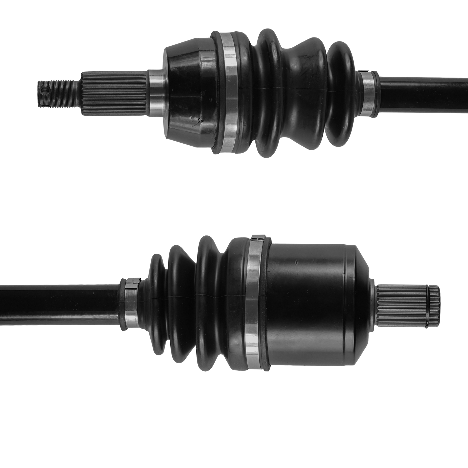 Front Left Or Right Complete CV Joint Axle for Polaris RZR S 800 EFI 2009-2014
