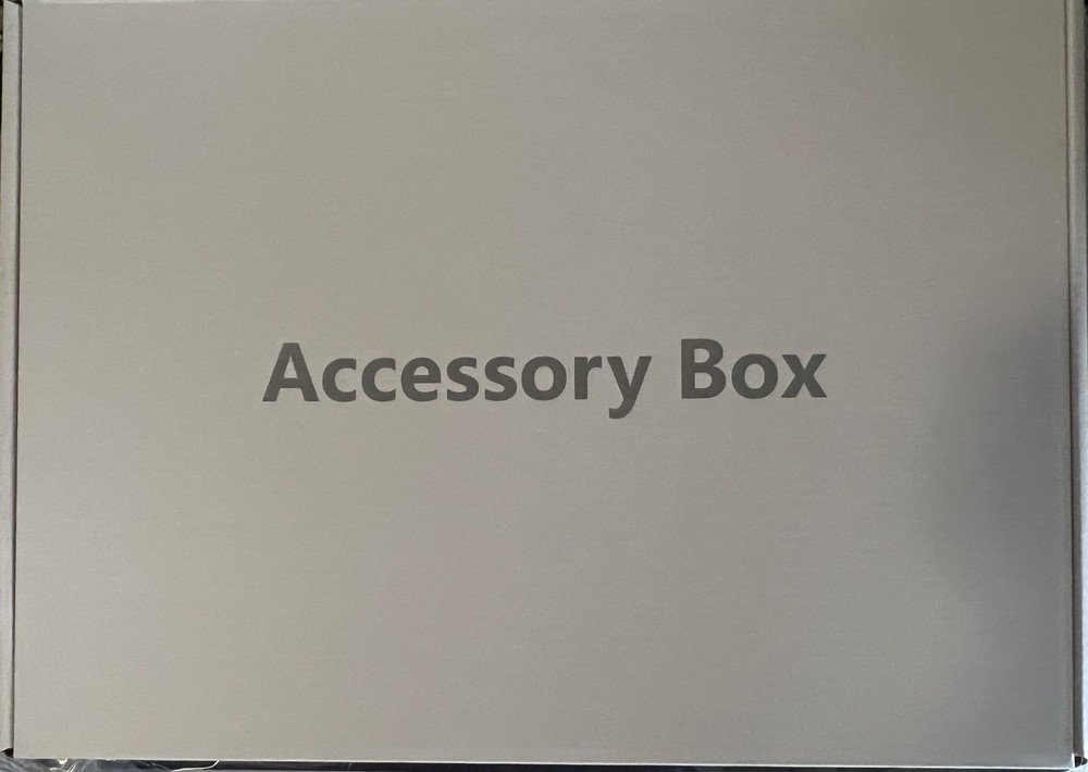 NovaStar MCTRL660 Pro LED Display Controller (NEW)