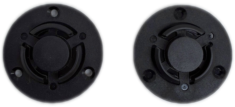 IW2 Wireless Interactive Whiteboard Pointer System Gray